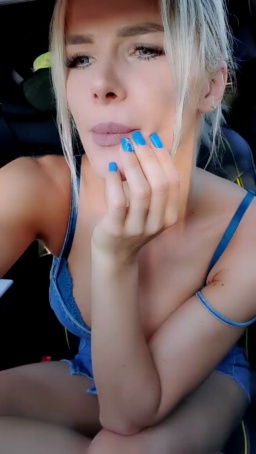 bunny_vic  06-09-2020